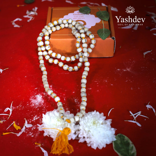 Tulsi Mala