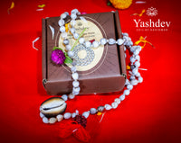 Vaijayanti Vijay Mala