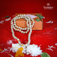 Tulsi Mala