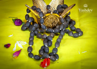 Kamal Gatta Mala