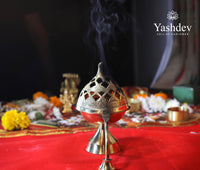 Guggal Dhuni - 50G