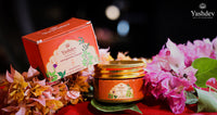 Ashtagandha Powder - 50G