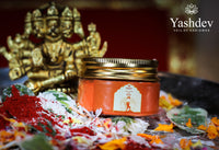 Sindoor Orange - 50G