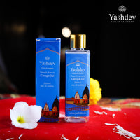 Teerth Amrit Ganga Jal - 100ML