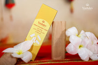 Chandan Stick - Pure and Original