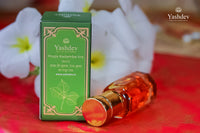 Yashdev Pooja Itra - Set of 4