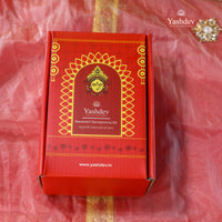 Navaratri Sampoorna Kit