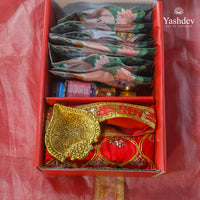 Navaratri Sampoorna Kit