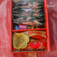 Navaratri Sampoorna Kit