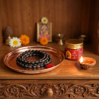 Kamal Gatta Mala + Free Sindoor