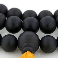 Karungali Mala Simple