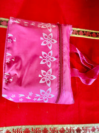 Mata Rani 21 Shringar Kit